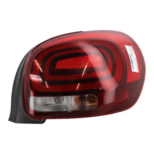 Image Feu arriere principal droit (feux) - CITROEN C3 3