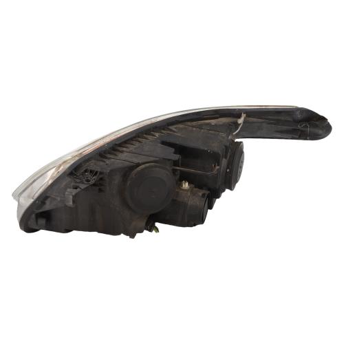 Image Optique avant principal droit (feux)(phare) - CITROEN C3 PICASSO