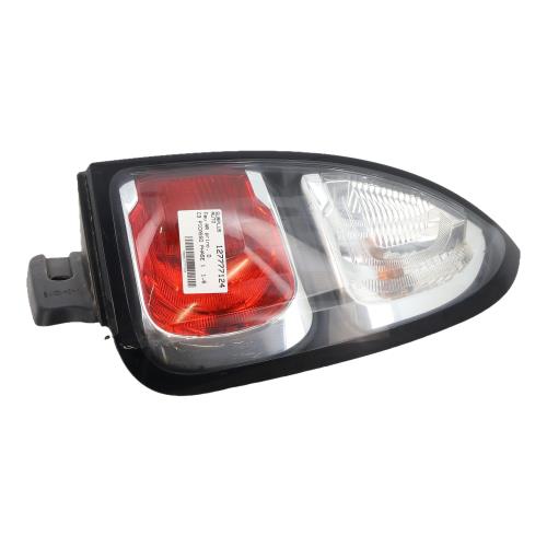 Image Feu arriere principal droit (feux) - CITROEN C3 PICASSO