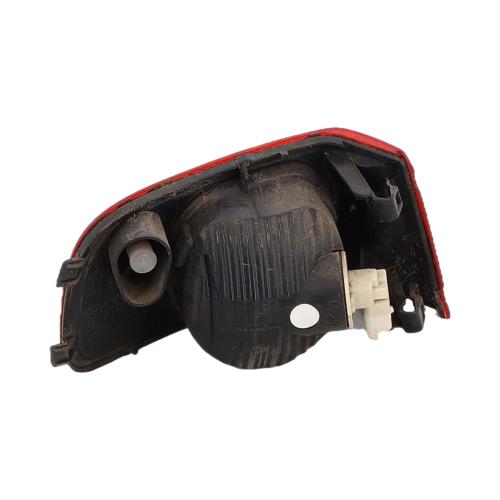 Image Anti brouillard arriere droit - CITROEN C3 PICASSO