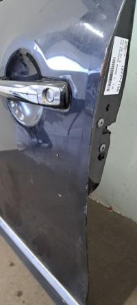Pièce Auto