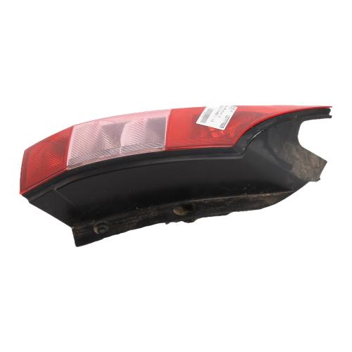Image Feu arriere principal gauche (feux) - RENAULT SCENIC 2