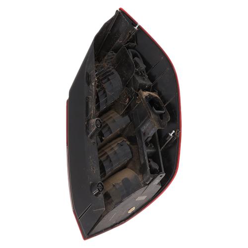 Image Feu arriere principal gauche (feux) - RENAULT SCENIC 2