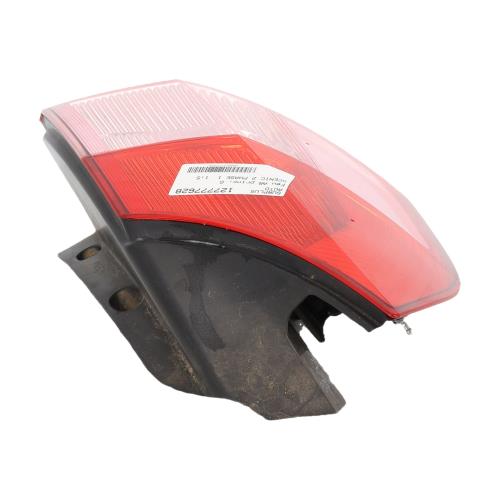 Image Feu arriere principal gauche (feux) - RENAULT SCENIC 2