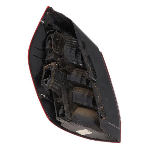 Image Feu arriere principal droit (feux) - RENAULT SCENIC 2