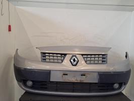 Pièce Auto