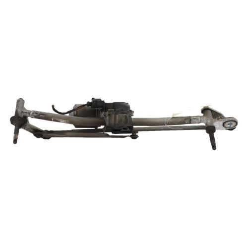 Image Moteur essuie glace avant - AUDI A3 4