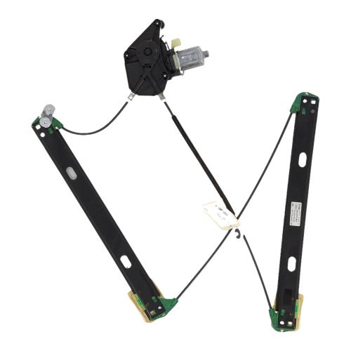 Image Leve vitre electrique avant gauche - AUDI A3 4