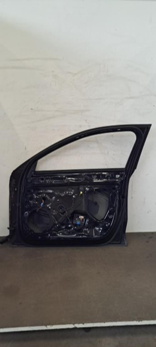 Image Porte avant droit - AUDI A3 4