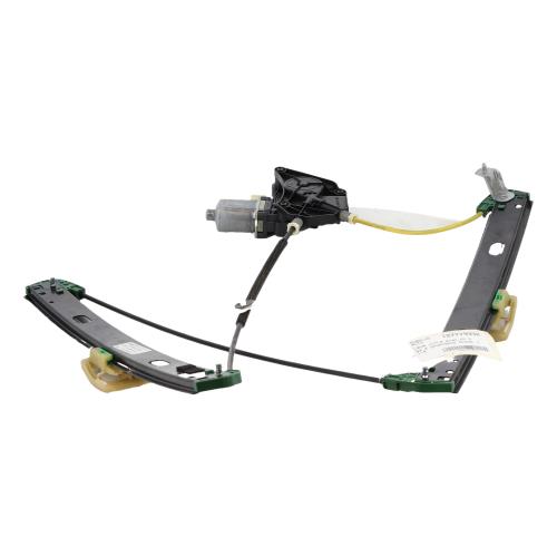 Image Leve vitre electrique avant droit - AUDI A3 4