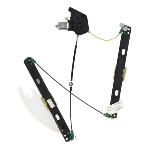 Image Leve vitre electrique avant droit - AUDI A3 4