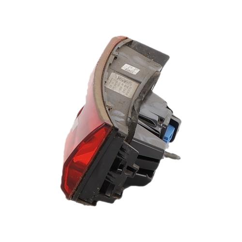 Image Feu arriere secondaire droit (feux) - AUDI A3 4