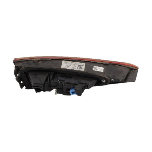 Image Feu arriere secondaire droit (feux) - AUDI A3 4