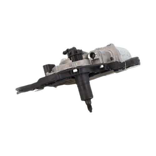 Image Moteur essuie glace arriere - AUDI A3 4