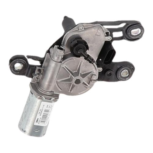 Image Moteur essuie glace arriere - AUDI A3 4