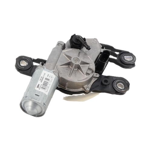 Image Moteur essuie glace arriere - AUDI A3 4