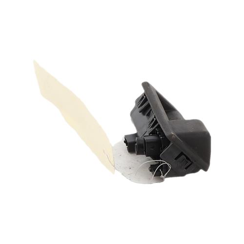 Image Bouton de coffre - AUDI A3 4