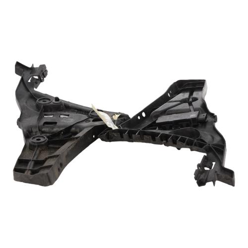 Image Support de pare chocs arriere - AUDI A3 4