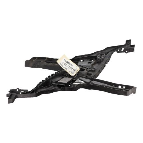 Image Support de pare chocs arriere - AUDI A3 4
