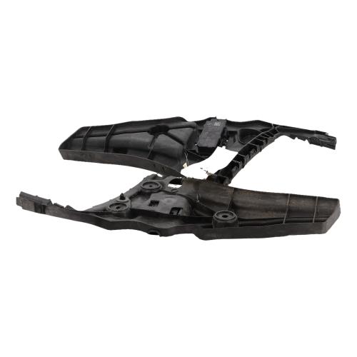Image Support de pare chocs arriere - AUDI A3 4
