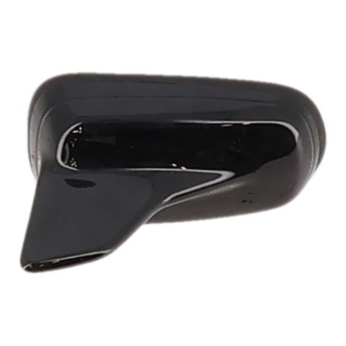 Image Antenne - AUDI A3 4