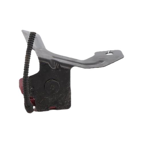 Image Antenne - AUDI A3 4
