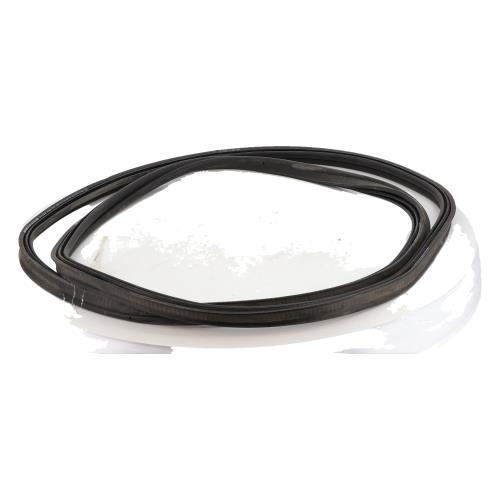 Image Joint de coffre - AUDI A3 4