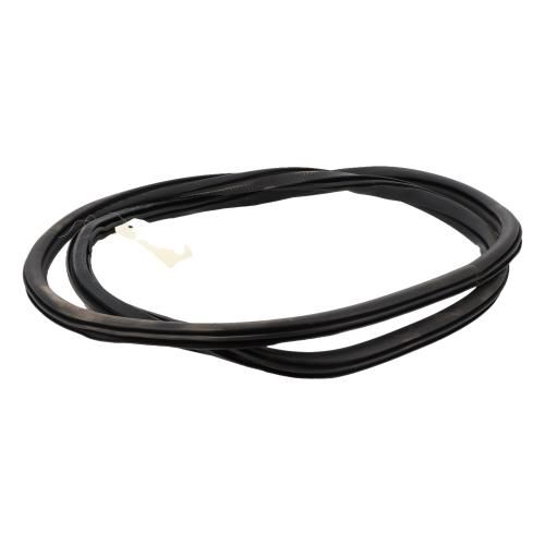 Image Joint de porte avant droite - AUDI A3 4