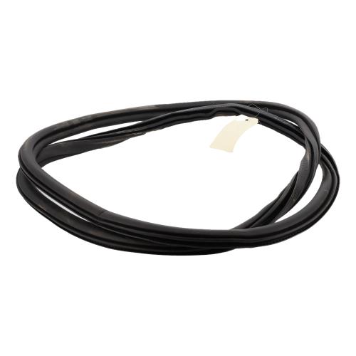 Image Joint de porte avant droite - AUDI A3 4
