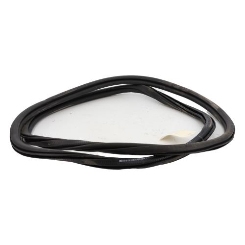 Image Joint de porte avant droite - AUDI A3 4