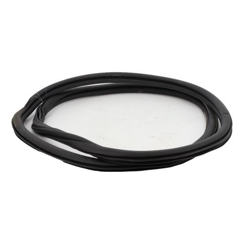 Image Joint de porte arriere droite - AUDI A3 4