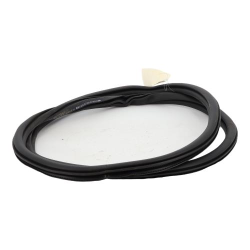 Image Joint de porte arriere droite - AUDI A3 4
