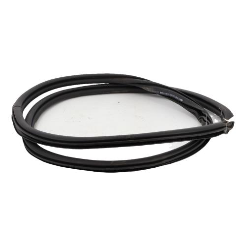 Image Joint de porte arriere droite - AUDI A3 4