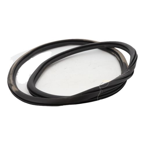Image Joint de porte arriere gauche - AUDI A3 4
