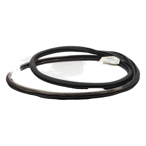 Image Joint de porte arriere gauche - AUDI A3 4