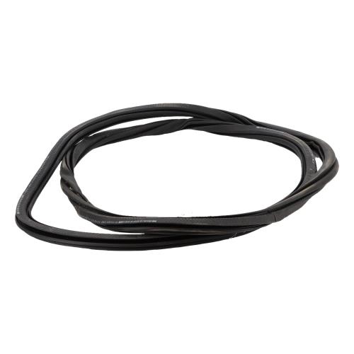Image Joint de porte avant gauche - AUDI A3 4