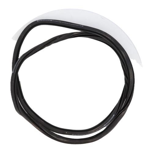 Image Joint de porte avant gauche - AUDI A3 4