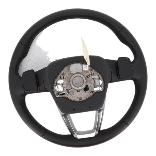 Image Volant - AUDI A3 4