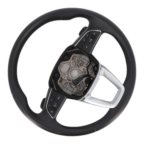 Image Volant - AUDI A3 4