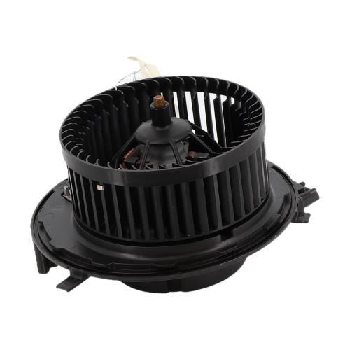 Image Pulseur d'air - AUDI A3 4