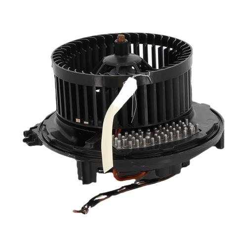 Image Pulseur d'air - AUDI A3 4