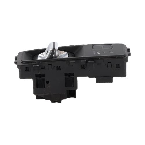 Image Selecteur boite de vitesse - AUDI A3 4