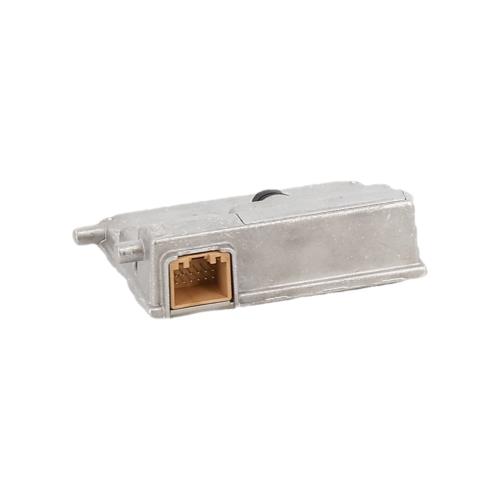 Image Camera - AUDI A3 4
