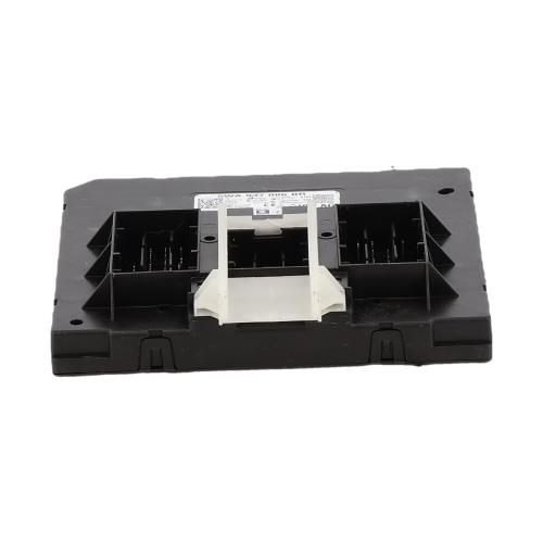 Image Module électronique - AUDI A3 4