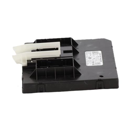 Image Module électronique - AUDI A3 4