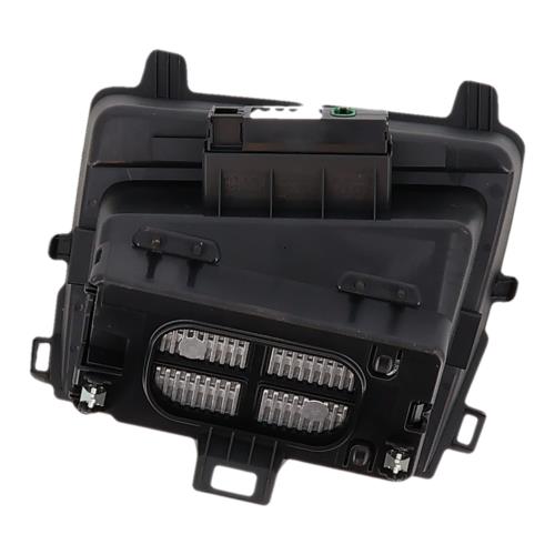 Image Antenne - AUDI A3 4