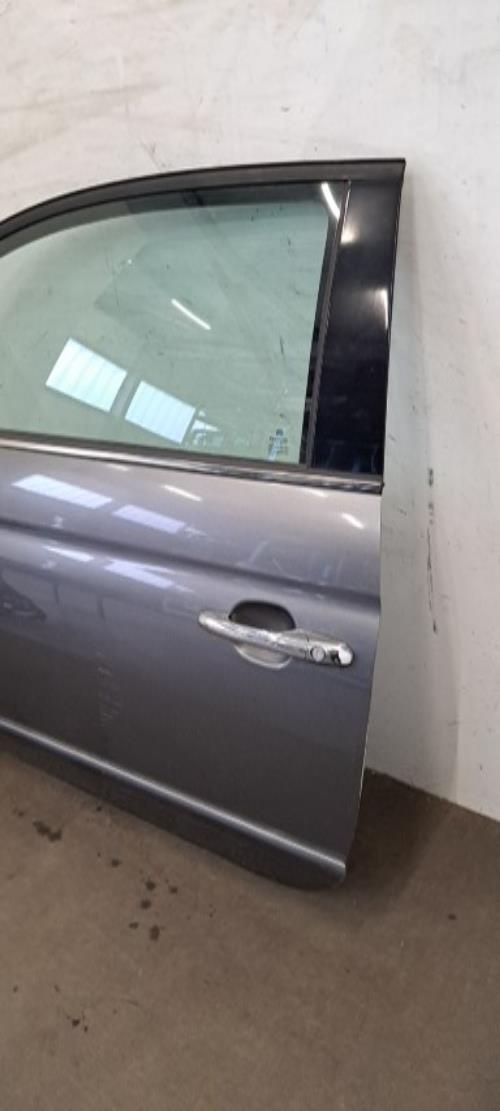 Image Porte avant gauche - FIAT 500 2