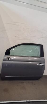 Pièce Auto