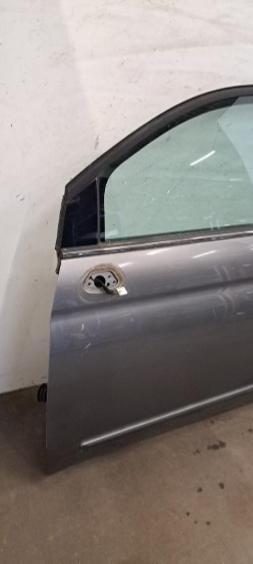 Image Porte avant gauche - FIAT 500 2
