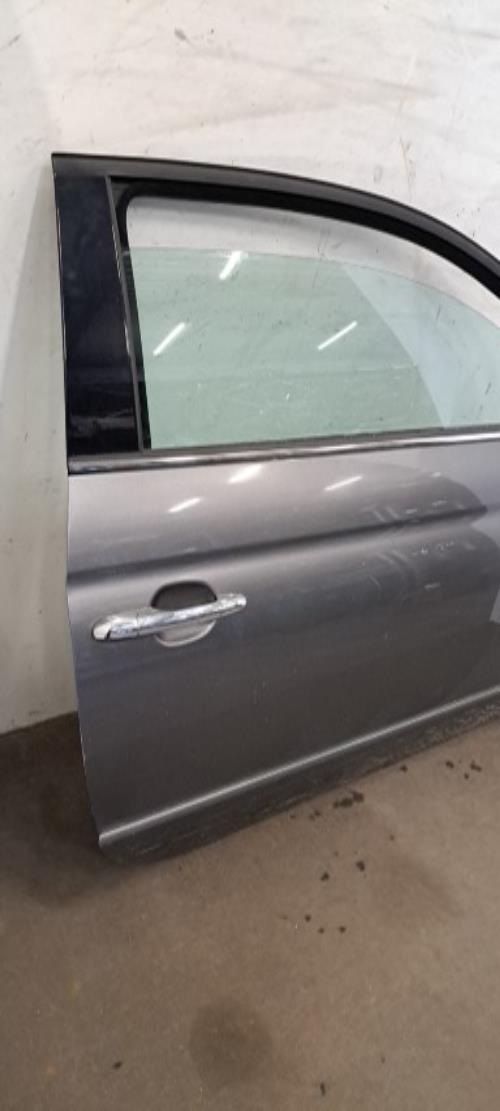 Image Porte avant droit - FIAT 500 2